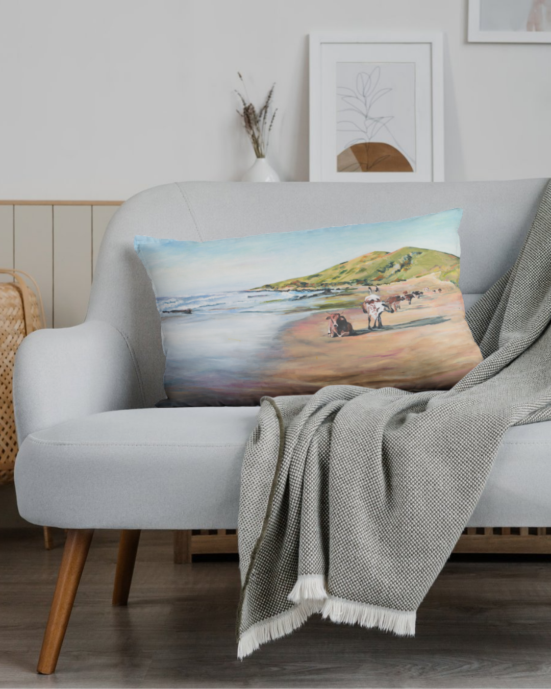 Pillow Cases