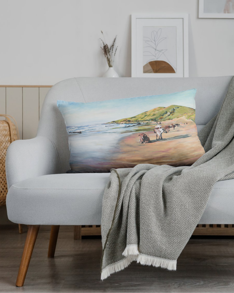 Pillow Cases